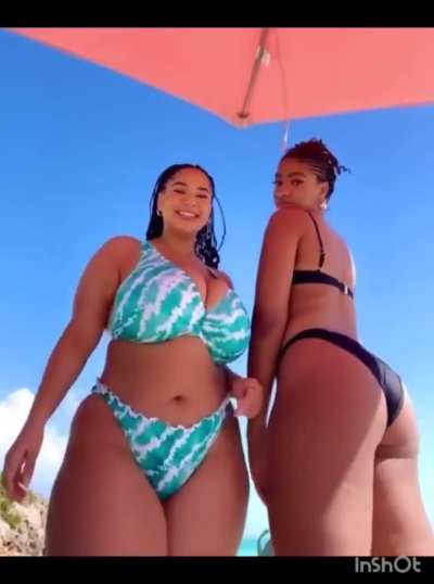 Ass