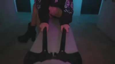 😍