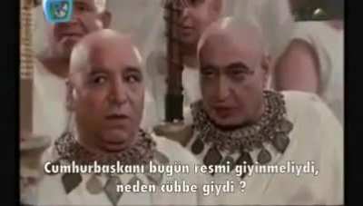 Beni mazur g&ouml;r bu ne sikiş