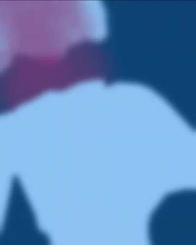 AuthRight: