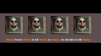 Pootis OW
