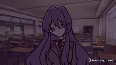 "What's wrong?"