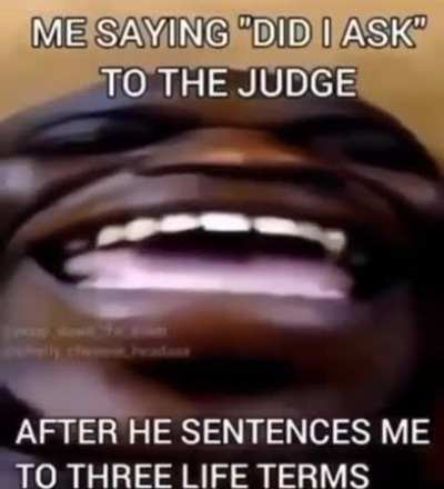 Rule