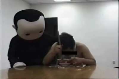 cursed_soup