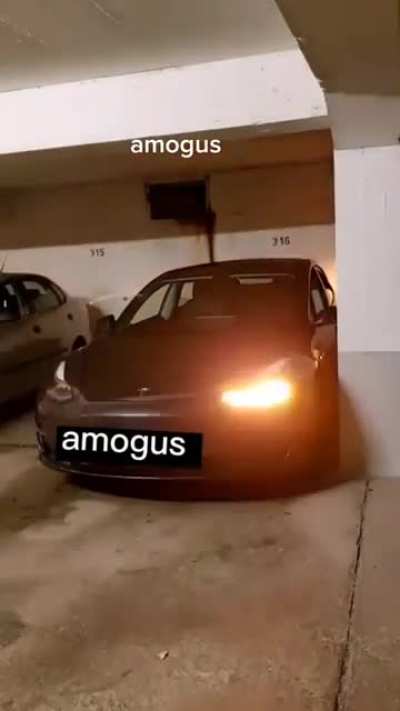 Hmmmm...