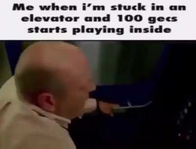 noooo hank