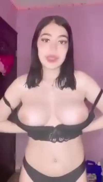 uff