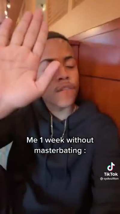 I&rsquo;m a changed man