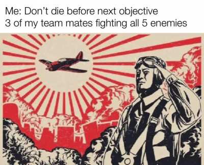 I don&acirc;t know what I&acirc;m supposed to tell them