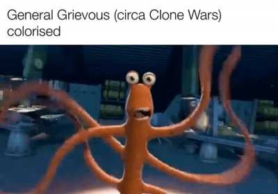 Old War Footage
