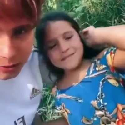 Ai &eacute; minha primeira vez
