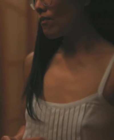 Pokies