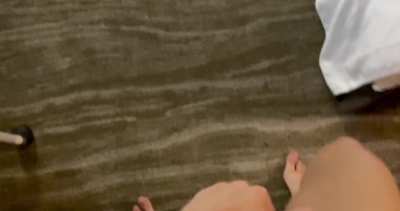 Asian girls love white cock