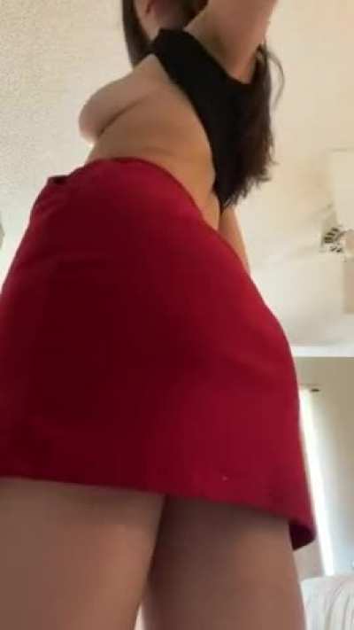 Let’s play peekaboo ;)