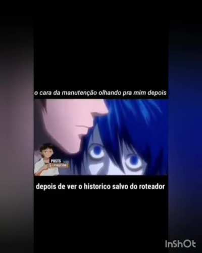 Fudeu &iexcl;!
