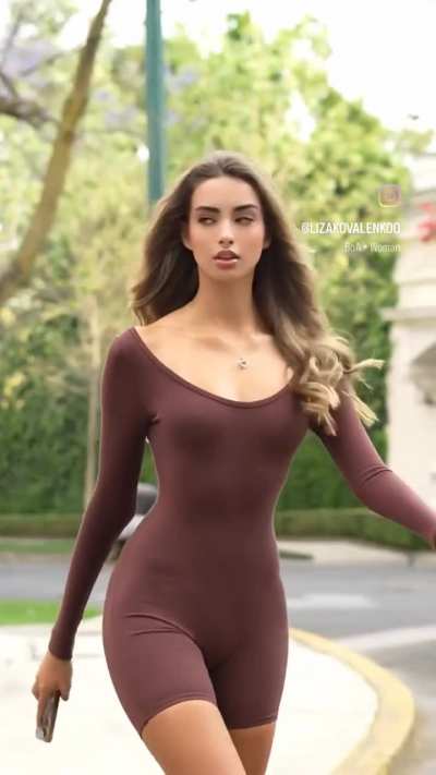 Liz