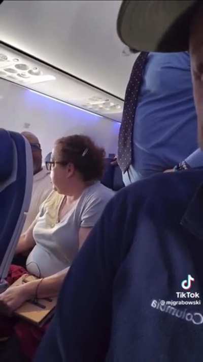 Wait for it