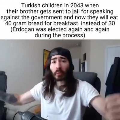 t*rkish "economy" 🤢🤮🪳