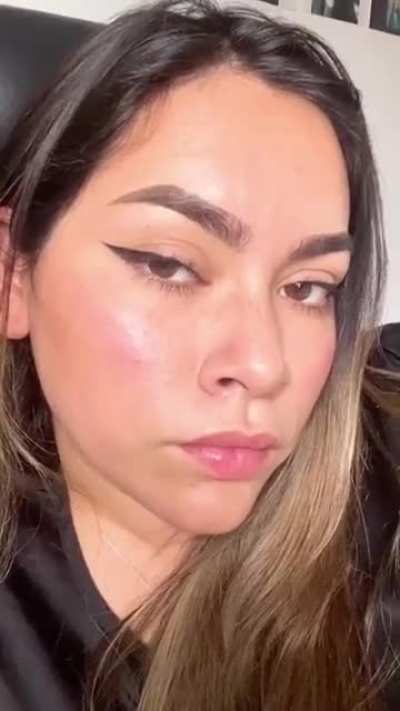 Wtf