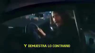 Bienvenidos Latinoam&eacute;rica