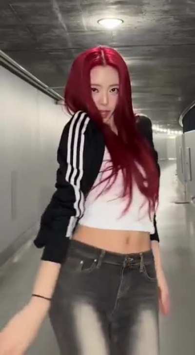 Yuna
