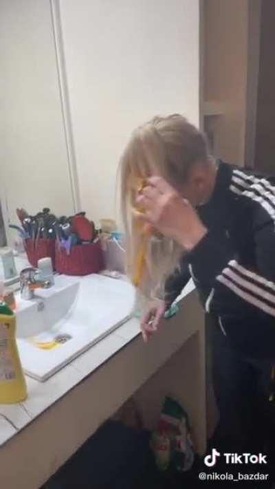 Noje daj čamac
