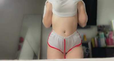 Are these DDD&rsquo;s big enough