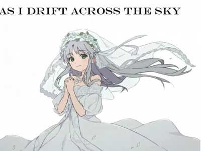 For my kamidex peeps