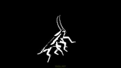 Roachalovania or somthing i'm not american.