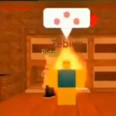 rule