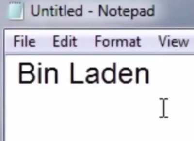 Holy shit this is real 😳