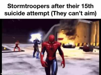 :(