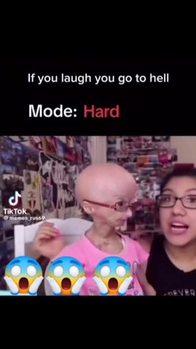 &eth;&eth;&eth;