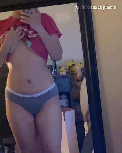Act like a lady think like a slut💋