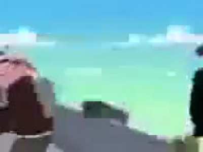 1080p