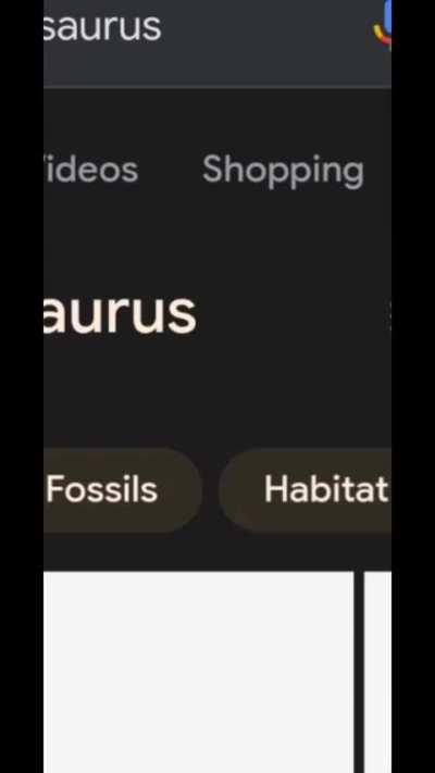 YEEEEES