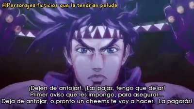 Ya dejen de antojar, me la acab&oacute; de jalar 😎👿