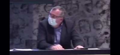 Stozer: Odgovor je nemoguc. Ostali: Understandable, have a nice day.