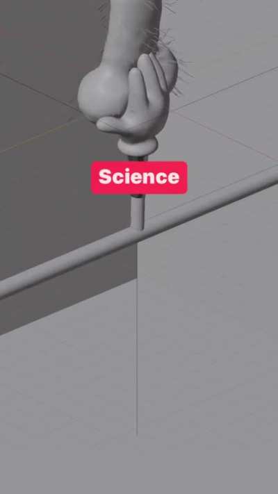Science
