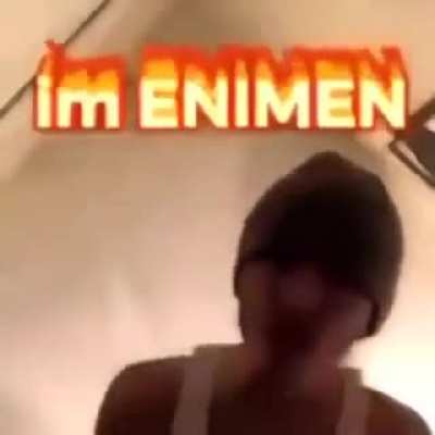 8 Mile(2002)