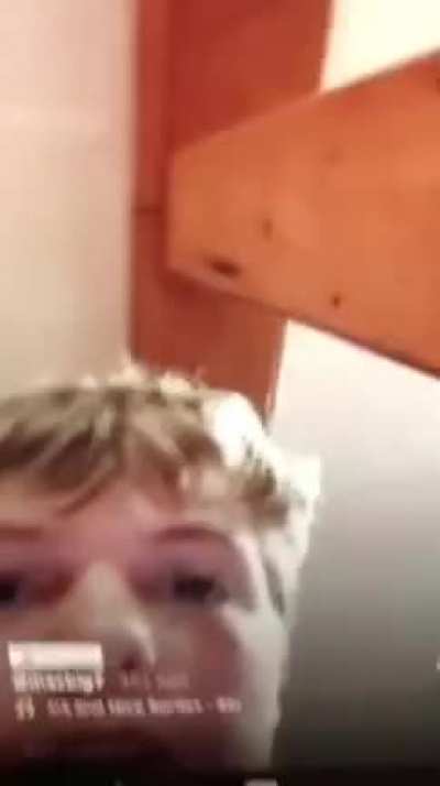 Burge