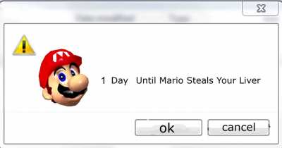 1 day