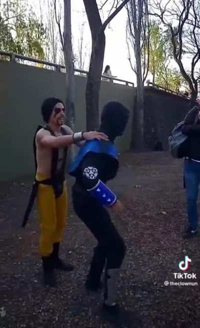 ¿Estan de acuerdo?