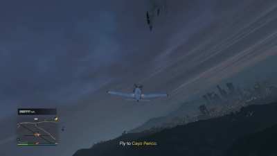 Velum Vs Hydra