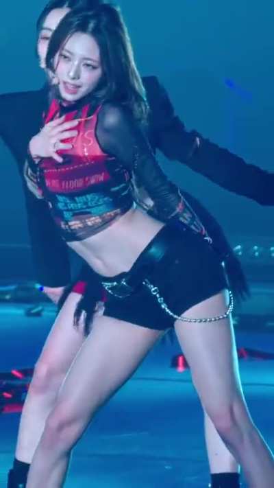 Yuna