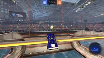 all planned&trade;
