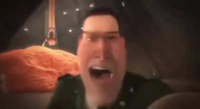 I&rsquo;m surprised nobody has thought of this already