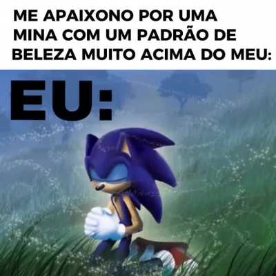 Paia kkkk