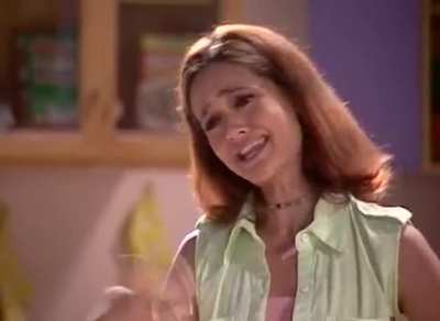 Indian Version of F.R.I.E.N.D.S- Hello Friends. Click at your own risk. (Yes this is real. Released in 1999 - 26 Episodes)