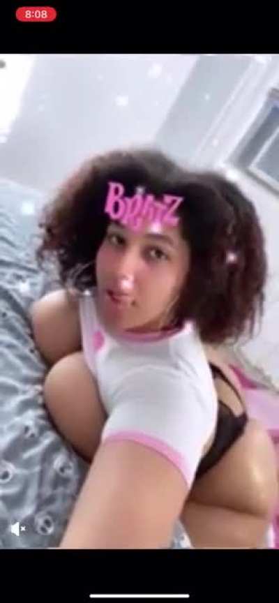 Bad